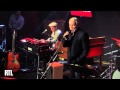 Bernard lavilliers  scorpion en live dans le grand studio rtl  rtl  rtl