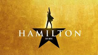 Hamilton Musical Exit Music (Official)