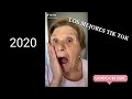 10 minutos del los mejores Tik Tok 2020!!!! |