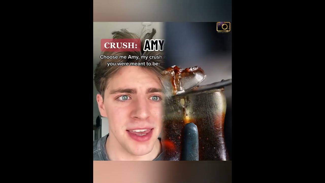  Pov Fyl Funny Comedy Entertainment Popular Plot Fyp