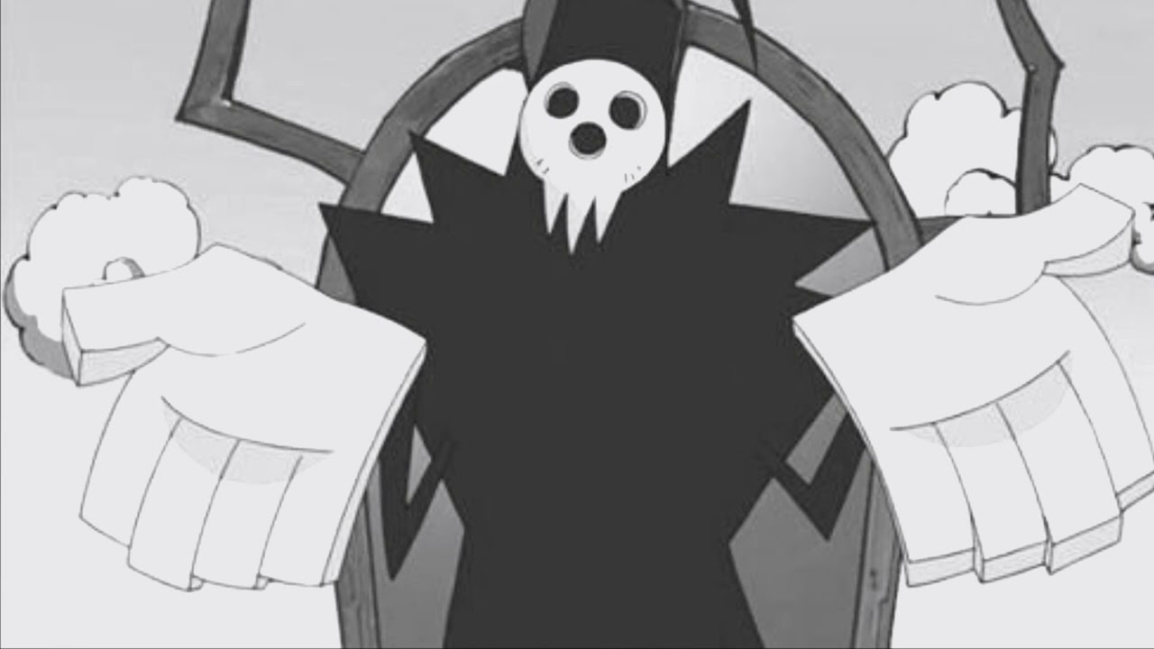 [nightcore] no one lives forever - oingo boingo