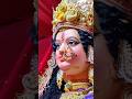 Na lali niku pula pallaki #viralvideos #explore #ytshorts #youtubeshorts #god #durgapuja #bhavani