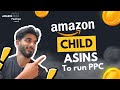 How to Figure out Which Variations to run Amazon PPC for