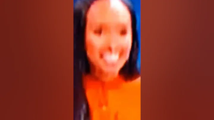 try not to laugh