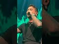 ¿Cazzu se sigue negando? Esto fue lo que no le permitió a Nodal hacer con su hija.