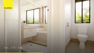 35 Pioneer Drive, Narangba QLD