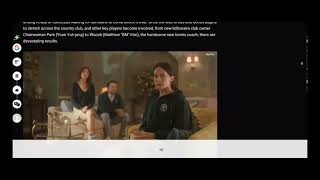 Beef Season 2 Review: Netflix’s Dark Masterpiece or Sequel That Lost the Rage?