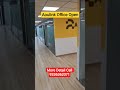 Aoulink office open in Vietnam | #Aoulink | #aoulinkplan