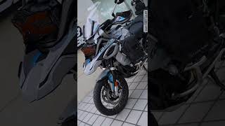 Graphic Kit For R1250Gs Adv Th-G Explore More At .Dabrabbit.co.kr