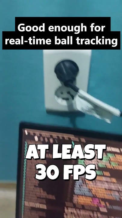 Making an interactive golf putting game with scoreboard #python #games ...