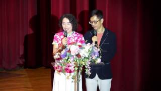 p鄧導 感恩音樂會01 1051206修1