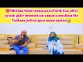 рџ Miskina Saido Sumayan Asif Achi Issa Oftui Ayunis Gatte Demuufi Ani Amanta Muslima Hin Fudhane Jete рџ Miskina Saido Sumayan Asif Achi Issa Oftui Ayunis Gatte Demuufi Ani Amanta Muslima Hin Fudhane Jete