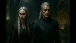 What If the Dragon Lords of Old Valyria Returned to Westeros? screenshot 4