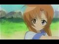 you ひぐらし レナver(音質改