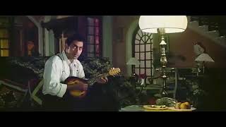 Ankhon se jo na pad paye chahat ke fasane ko hindi song hd