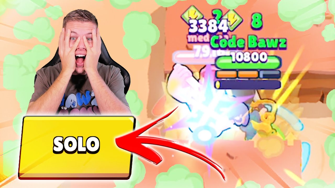 ONMOGELIJKE 9 KILLS CHALLENGE!! 🤬