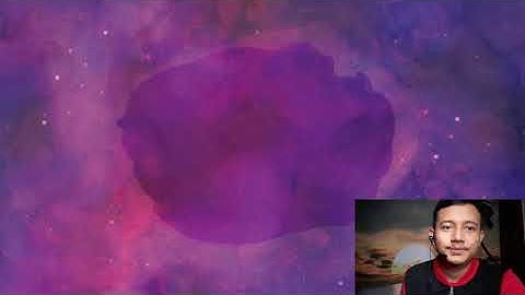 MEC291 CRANK AND SLIDER