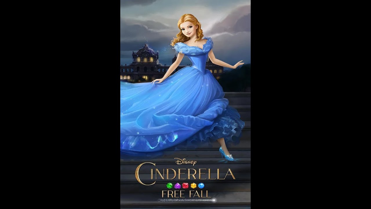 Игра Золушка звездопад. Золушка звездопад. Золушка звездопад Cinderella. Игра Золушка звездопад на андроид. Программа золушки