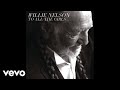 Willie nelson  have you ever seen the rain official audio ft paula nelson