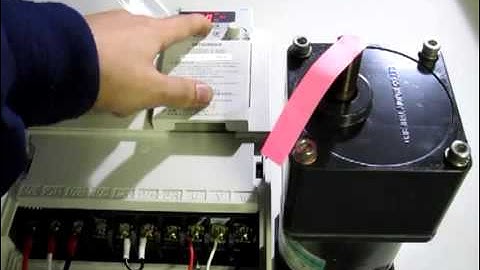 DOP-AS57BSTD, DOP-AS57GSTD, DOP-AS57CSTD, DOP-A80THTD1, DOP-A10THTD1, DOP-AE57GSTD, DOP-AE57BSTD,