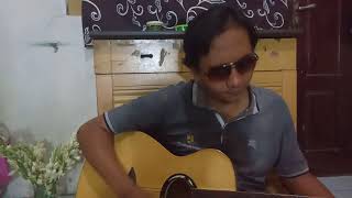 Pengen pacaran ro pacar .cipt si boy solo