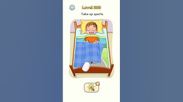 Dop5 Level 203 | Take up sports | #gaming #viral #youtube #dop5 #shorts