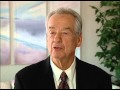 Zig Ziglar - Being an overcomer