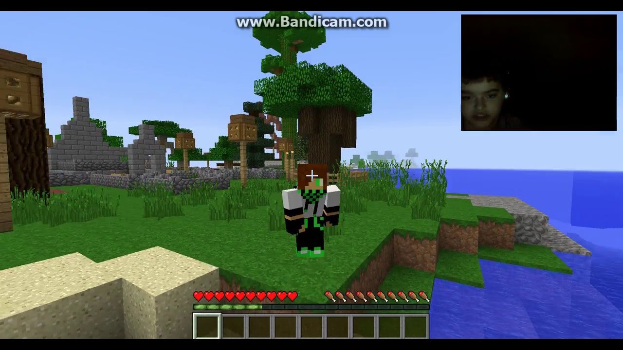 faithfulvenom 64x64 faithfulvenom 64x64