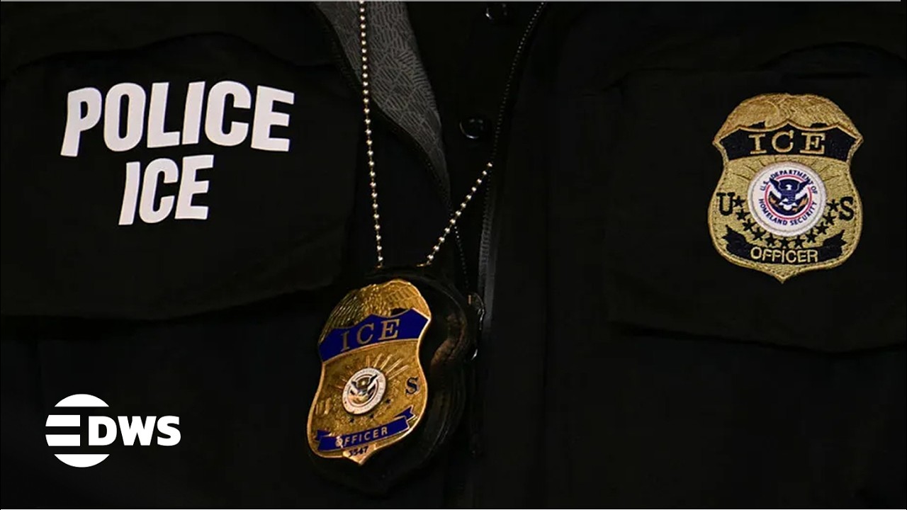 WATCH: Super Bowl LX Security Briefing | NFL & Law Enforcement Update from San Francisco | AD15