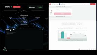 Bot Slips A.I - Capital Profit Bots