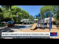 Se vence contrato federal que otorga servicios legales gratuitos a menores inmigrantes