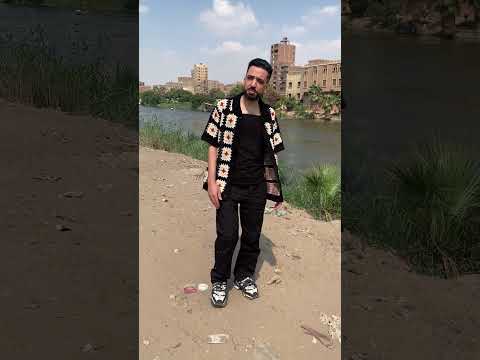 الناس المفترية سرقو سنين عمري الخذلان الغدر الخيانة