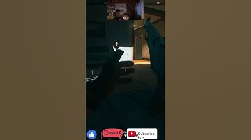 HOW TO USE AN OP RECON DRONE TO GET EASY ELIMINATIONS (WARZONE 2.0 #SHORTS)