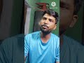 new vacancy notification #shorts #ytshorts