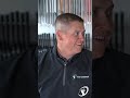 Best of Series: Mid Handicap Irons
