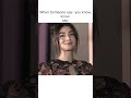 @whateverera7 #subscribe