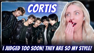 CORTIS Just Changed the K-Pop Game?! 🔥 First Time Reaction! MV/s, Dance Practice, Live Stage + MORE!