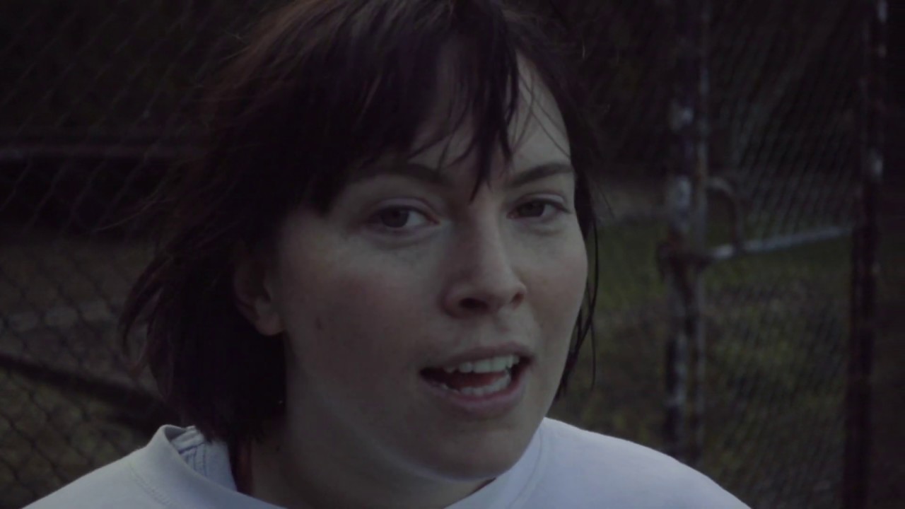 girlboss Real (Official Video) YouTube