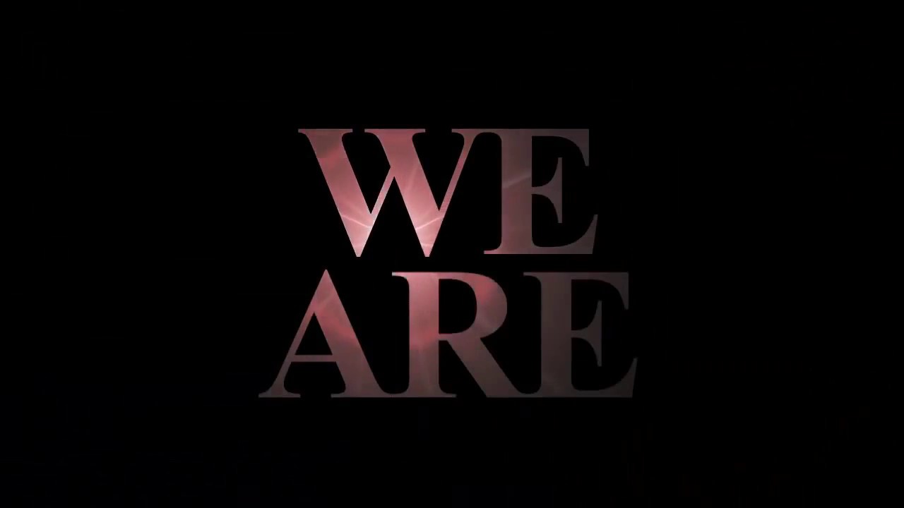 Eye Associates We Are (HD) YouTube