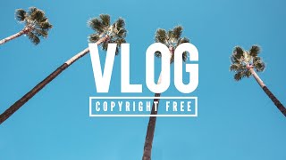I'm Fine - 3rd Prototype [No Copyright Music]