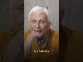 How Breathing Affects Prana Sri M mp3