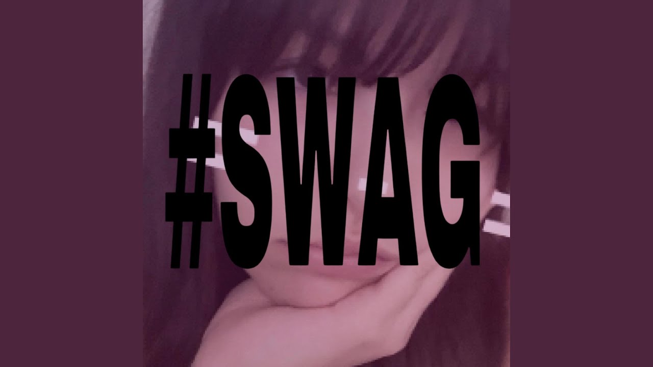 Watch Swagin on YouTube Watch Swagin on YouTube