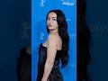 CharliXCX bei der Berlinale Premiere ihres Films “the Moment”