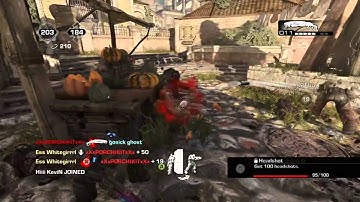 Introducing Ess Whitegirrrl