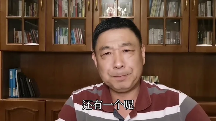中考取消普職分流？別激動！職業教育能走出學渣職業的怪圈嗎？ - 天天要聞
