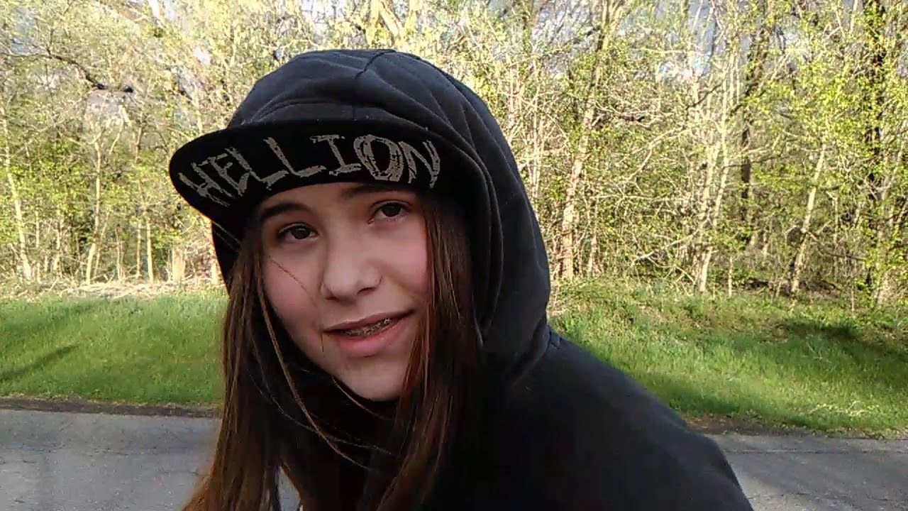 Dont Worry About It Sweet Heart www.youtube.com