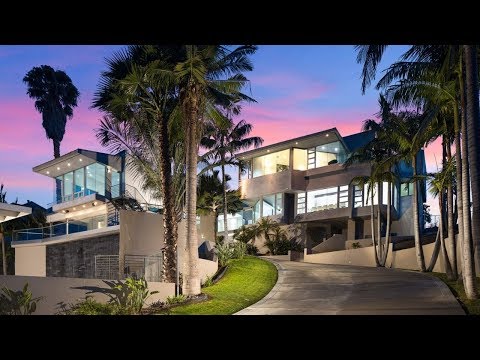 32265 Peppertree, San Juan Capistrano, CA home video tour