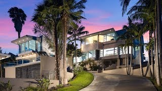32265 Peppertree video tour