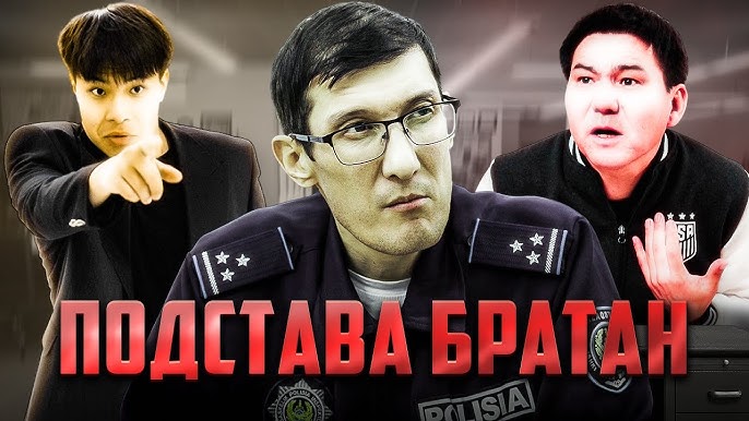 Ер адамның мастурбациясын қараңыз шырынды жалаңаш әйелдер