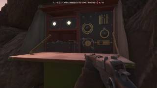 Battlefield 1   BF1 Morse Code Message 1